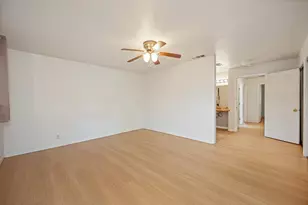 5212 Wagon Way, Fair Oaks, CA 95628 - Photo 36