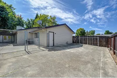 5212 Wagon Way, Fair Oaks, CA 95628 - Photo 42