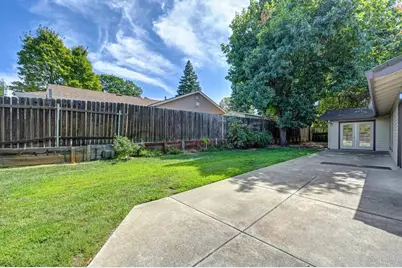 5212 Wagon Way, Fair Oaks, CA 95628 - Photo 38