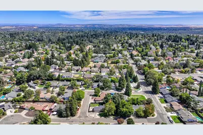 5212 Wagon Way, Fair Oaks, CA 95628 - Photo 8
