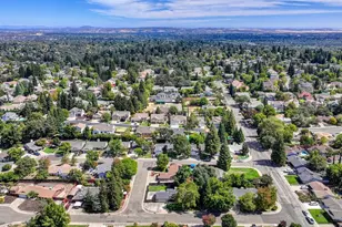 5212 Wagon Way, Fair Oaks, CA 95628 - Photo 8