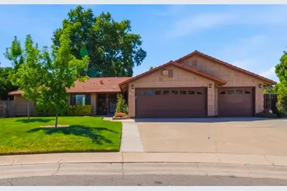 2212 Alegre Court, Rancho Cordova, CA 95670 - Photo 1