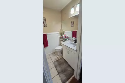 2212 Alegre Court, Rancho Cordova, CA 95670 - Photo 20