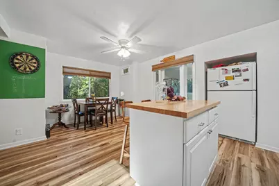 20962 Warner Rd. E, Pine Grove, CA 95665 - Photo 10