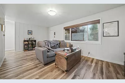 20962 Warner Rd. E, Pine Grove, CA 95665 - Photo 2