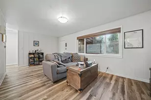 20962 Warner Rd E, Pine Grove, CA 95665 - Photo 2