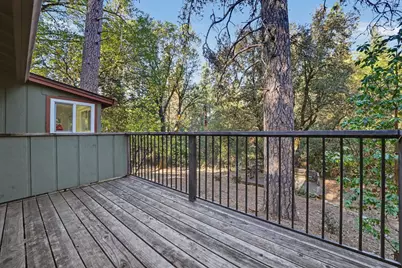 20962 Warner Rd. E, Pine Grove, CA 95665 - Photo 38
