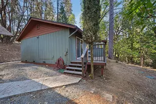 20962 Warner Rd E, Pine Grove, CA 95665 - Photo 32