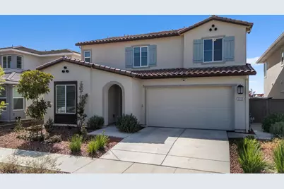 3249 Wildland Court, Folsom, CA 95630 - Photo 2