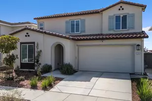 3249 Wildland Ct, Folsom, CA 95630 - Photo 2