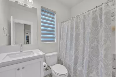 3249 Wildland Court, Folsom, CA 95630 - Photo 44
