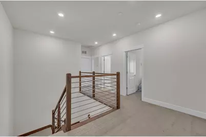 3249 Wildland Court, Folsom, CA 95630 - Photo 26
