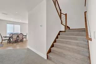 3249 Wildland Ct, Folsom, CA 95630 - Photo 22