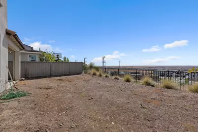 3249 Wildland Court, Folsom, CA 95630 - Photo 48