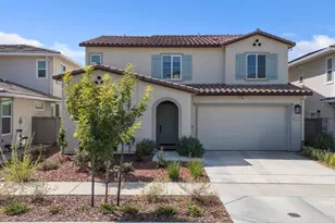 3249 Wildland Ct, Folsom, CA 95630 - Photo 1