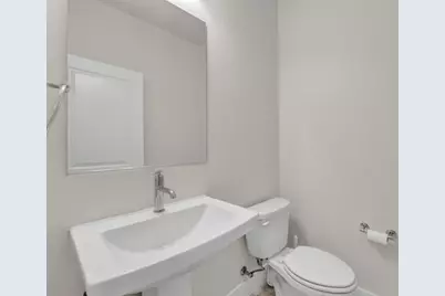 3249 Wildland Court, Folsom, CA 95630 - Photo 18