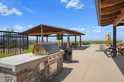 3249 Wildland Court, Folsom, CA 95630 - Photo 60