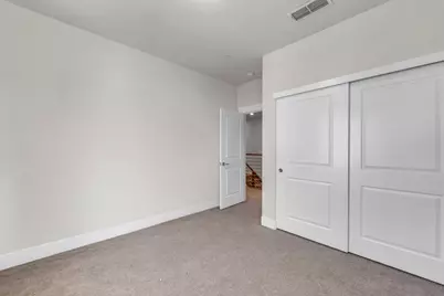 3249 Wildland Court, Folsom, CA 95630 - Photo 40