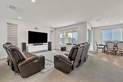 3249 Wildland Court, Folsom, CA 95630 - Photo 6