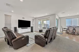 3249 Wildland Ct, Folsom, CA 95630 - Photo 6