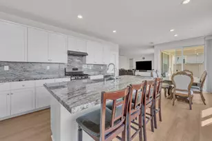 3249 Wildland Ct, Folsom, CA 95630 - Photo 12