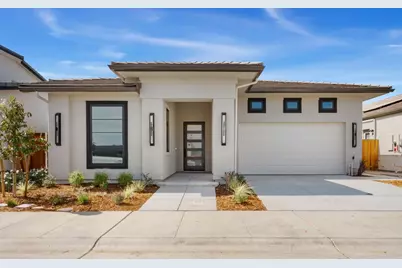 5597 Thomson Loop, Davis, CA 95616 - Photo 2