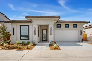 5597 Thomson Loop, Davis, CA 95616 - Photo 2