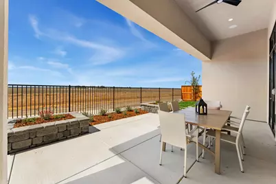5597 Thomson Loop, Davis, CA 95616 - Photo 36