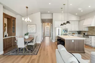 5597 Thomson Loop, Davis, CA 95616 - Photo 6