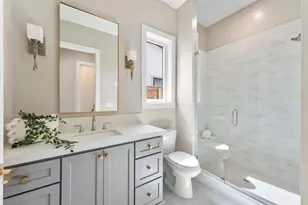 5597 Thomson Loop, Davis, CA 95616 - Photo 28