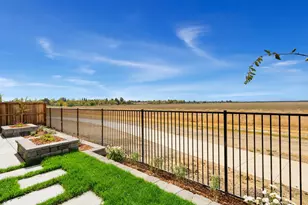 5597 Thomson Loop, Davis, CA 95616 - Photo 38