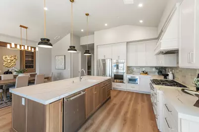 5597 Thomson Loop, Davis, CA 95616 - Photo 14