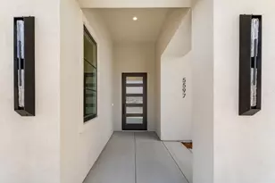 5597 Thomson Loop, Davis, CA 95616 - Photo 4