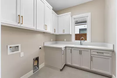 5597 Thomson Loop, Davis, CA 95616 - Photo 34