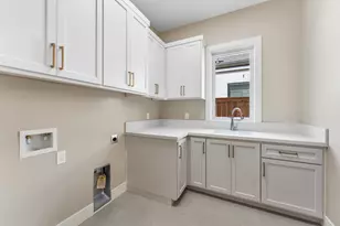5597 Thomson Loop, Davis, CA 95616 - Photo 34