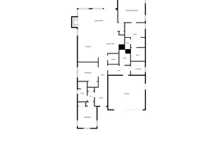 5597 Thomson Loop, Davis, CA 95616 - Photo 40