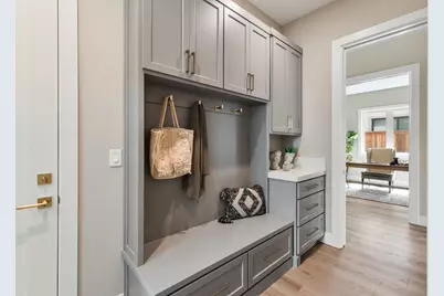 5597 Thomson Loop, Davis, CA 95616 - Photo 32
