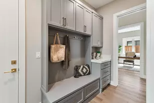 5597 Thomson Loop, Davis, CA 95616 - Photo 32