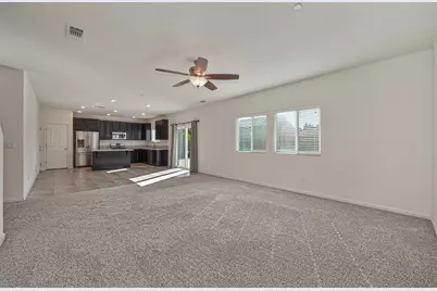 5833 Dulwich Way, Sacramento, CA 95835 - Photo 26