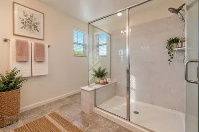 5833 Dulwich Way, Sacramento, CA 95835 - Photo 58
