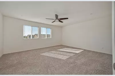 5833 Dulwich Way, Sacramento, CA 95835 - Photo 46