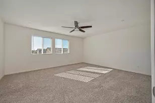 5833 Dulwich Way, Sacramento, CA 95835 - Photo 46