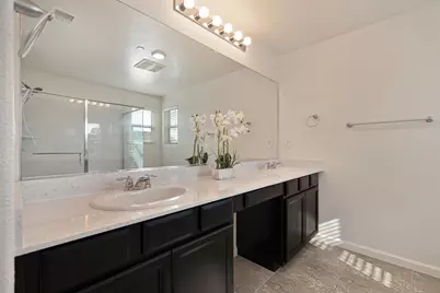 5833 Dulwich Way, Sacramento, CA 95835 - Photo 52