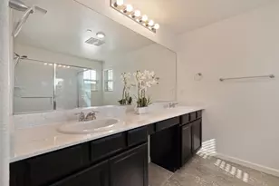 5833 Dulwich Way, Sacramento, CA 95835 - Photo 52