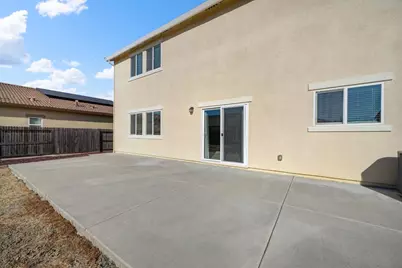 5833 Dulwich Way, Sacramento, CA 95835 - Photo 82