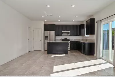 5833 Dulwich Way, Sacramento, CA 95835 - Photo 30