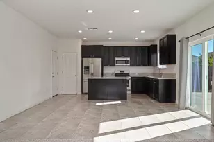 5833 Dulwich Way, Sacramento, CA 95835 - Photo 30