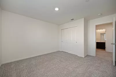 5833 Dulwich Way, Sacramento, CA 95835 - Photo 66
