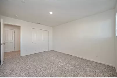 5833 Dulwich Way, Sacramento, CA 95835 - Photo 62