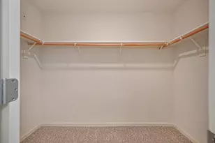 5833 Dulwich Way, Sacramento, CA 95835 - Photo 48